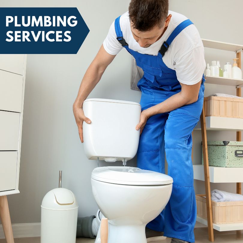 Plumbing Company in Canastota, NY